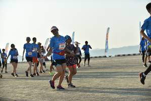 BIB: 
                            <button type="button" onclick="openModal(3181612)" class="btn btn-primary btn-sm float-right btn-popup" data-toggle="modal" data-target=".modal-high-quality">
                        <i class="fas fa-shopping-cart"></i> Add to Cart
                    </button>
                                            <button type="button" onclick="isThisMe(3181612, true)" class="btn btn-success btn-sm float-right btn-popup btn-isme hidden" data-toggle="tooltip" data-placement="bottom" title="นี่คือรูปของคุณใช่ไหม คลิกที่นี่เพื่อเอาเข้าอัลบั้ม">
                        <i class="fas fa-plus"></i> Add to album
                    </button>
                    <button type="button" onclick="isThisMe(3181612, false)" class="btn btn-warning btn-sm float-right btn-popup btn-isnotme hidden">
                        <i class="fas fa-ban"></i> Remove from album
                    </button>